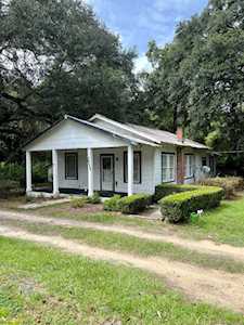 11216 Capitola Rd Tallahassee, FL 32317