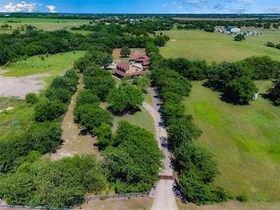 920 Kc Robinson Lane Celina, TX 75009