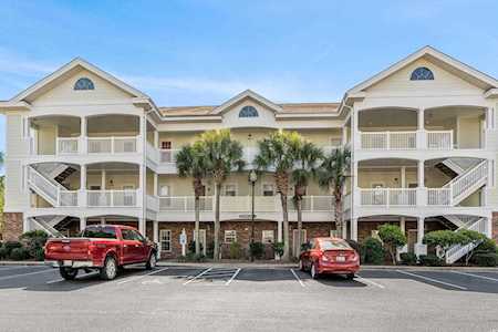 5801 Oyster Catcher Dr. #421 North Myrtle Beach, SC 29582