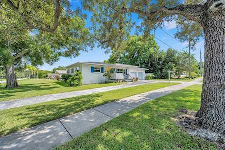 1263 S Keene Rd Clearwater, FL 33756
