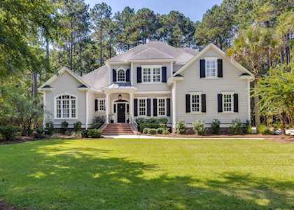 1838 Shell Ring Circle Mount Pleasant, SC 29466
