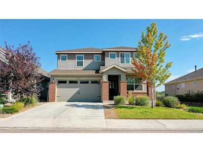 352 Baja Dr Windsor, CO 80550