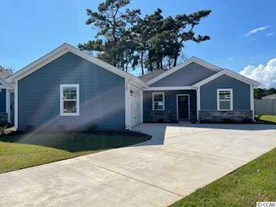 1133 Mary Read Dr. North Myrtle Beach, SC 29582