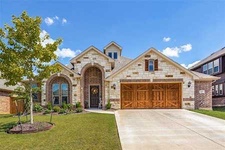 1029 Sandy Hill Road Burleson, TX 76028