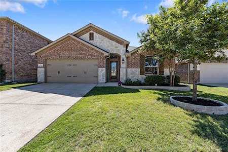 11700 Champion Creek Drive Frisco, TX 75036