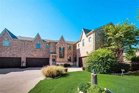 2955 Barcelona Trail Grand Prairie, TX 75052
