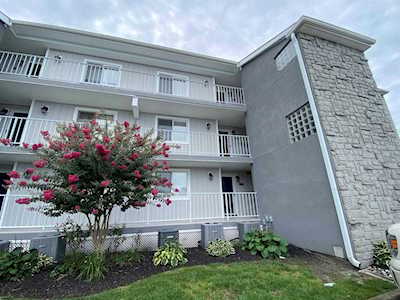 4220 Atlantic Brigantine Blvd Brigantine, NJ 08203