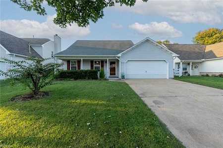 3109 Polk Dr Virginia Beach, VA 23456
