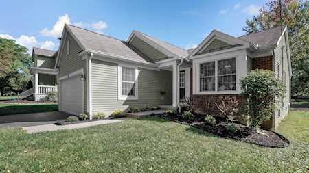 790 Morning Street Worthington, OH 43085