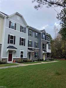 902 Barque Place Chesapeake, VA 23323
