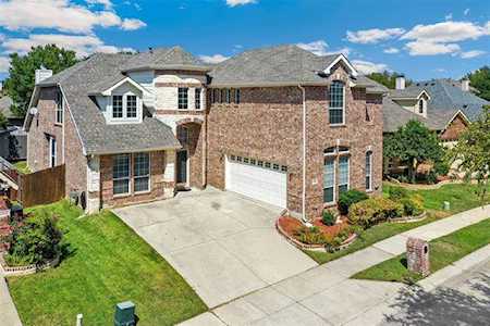 8408 La Quinta Lane McKinney, TX 75070