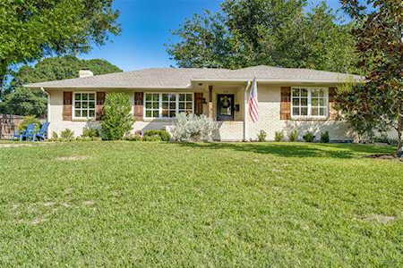 808 Northlake Drive Richardson, TX 75080