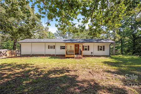 9326 Seymour Ln Davidson, NC 28036