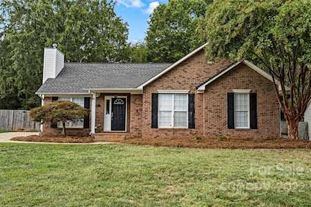 1941 Bristol Parkway Rock Hill, SC 29732
