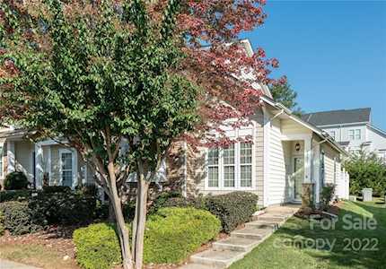 521 River Park Rd Belmont, NC 28012