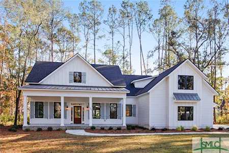 483 Linkside Lake Dr Richmond Hill, GA 31324