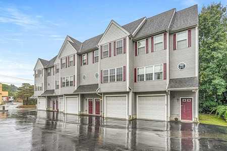 432 Hildreth Street #4 Lowell, MA 01850