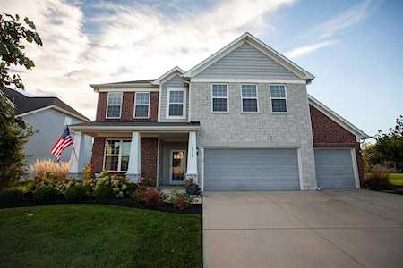 16744 Workington Way Westfield, IN 46074