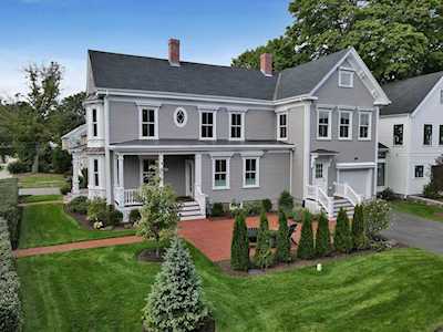 975 Massachusetts Ave Lexington, MA 02420