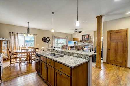 9001 Pine Hollow Pl Madison, WI 53593