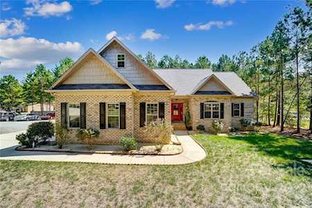 9405 Lancaster Hwy Waxhaw, NC 28173