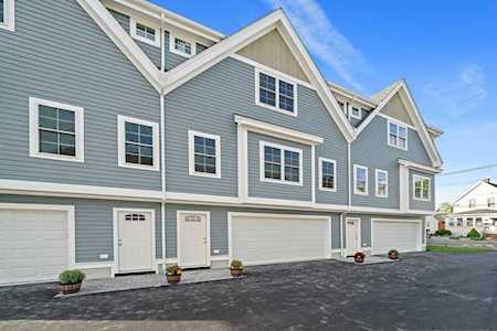 149 Quincy St #2 Quincy, MA 02169