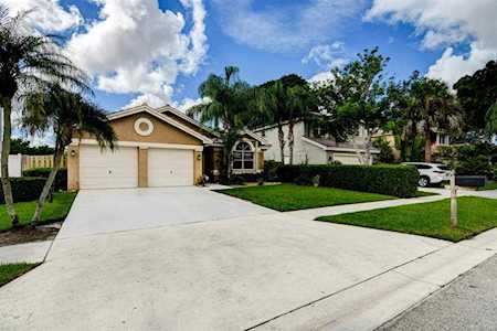 8646 Tourmaline Boulevard Boynton Beach, FL 33472