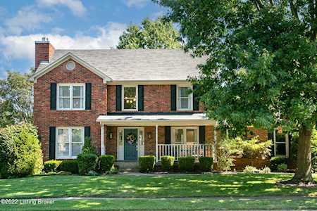 1309 Autumn Ridge Rd Louisville, KY 40242