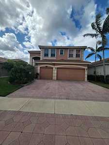 10502 Galleria Street Wellington, FL 33414