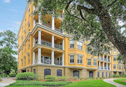 4254 Faber Pl Dr North Charleston, SC 29405