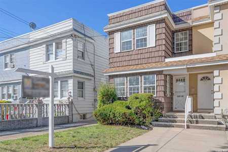 132-18 Crossbay Boulevard Ozone Park, NY 11417
