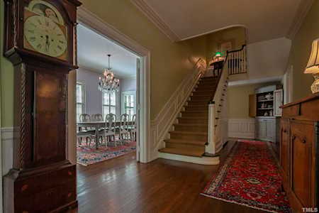 1313 College Place Raleigh, NC 27605