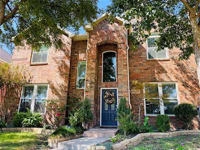 3125 Golden Springs Drive Plano, TX 75025