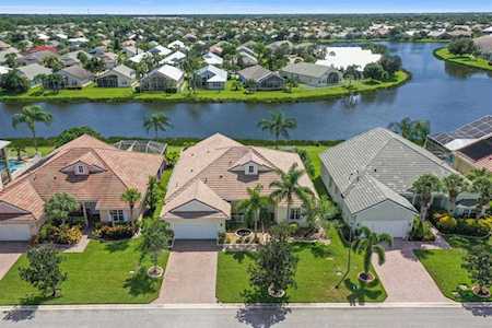 121 NW Madison Court Port Saint Lucie, FL 34986