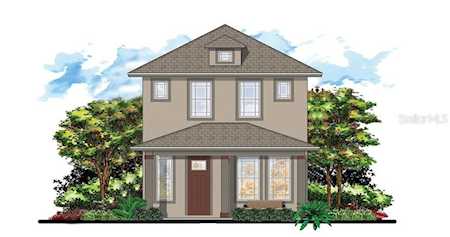 3034 24th Ave N St. Petersburg, FL 33713