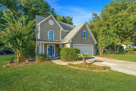 517 Cecilia Cove Dr Charleston, SC 29412