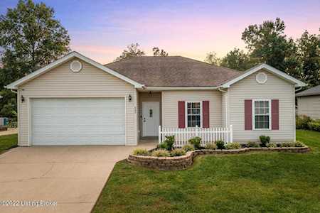 365 River Trace Shepherdsville, KY 40165