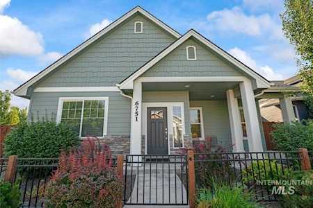 6751 S Talasi Ave. Boise, ID 83709