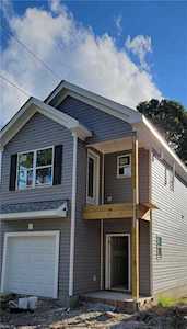 100 S Budding Ave #A Virginia Beach, VA 23452