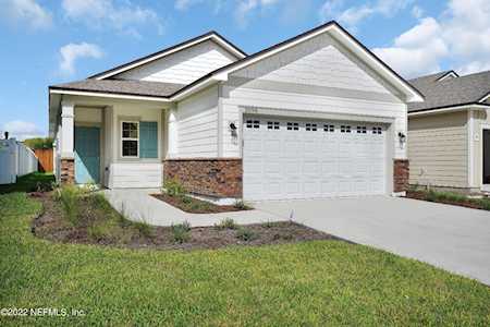 3098 Orange Picker Rd RD Jacksonville, FL 32223