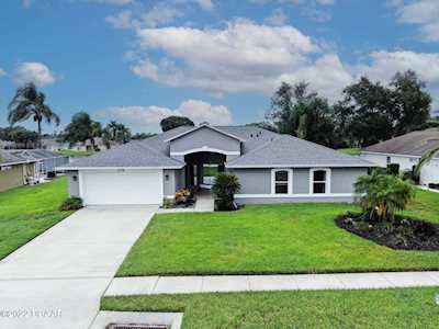 778 Sterling Chase Drive Port Orange, FL 32128