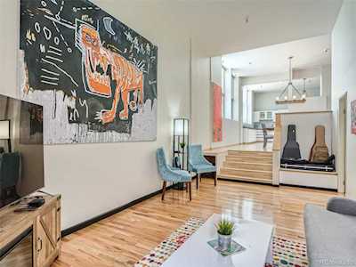 720 16th St Denver, CO 80202