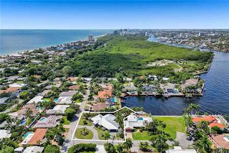 2001 NE 31st Ave Fort Lauderdale, FL 33305