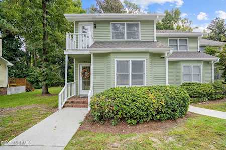 1800 Eastwood Road Wilmington, NC 28403