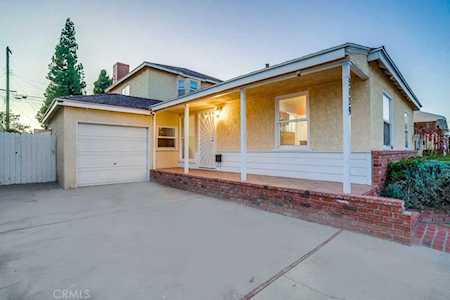 5139 Pearce Ave Lakewood, CA 90712