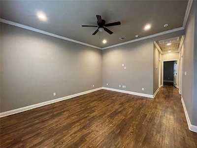 2704 James Road Granbury, TX 76049