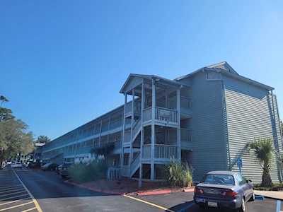 5905 S Kings Hwy. #5308 Myrtle Beach, SC 29575