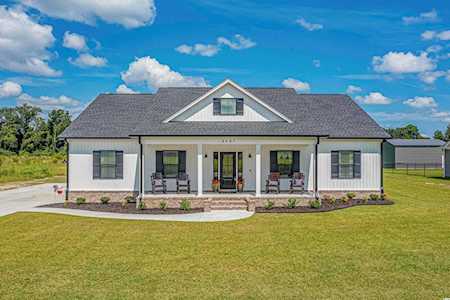 4167 Valley Forge Rd. Aynor, SC 29511