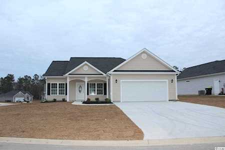 177 Baylee Circle Aynor, SC 29544