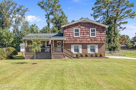 233 Heritage Park Drive Wilmington, NC 28401